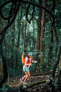 BIB: 
                            <button type="button" onclick="openModal(25238886)" class="btn btn-primary btn-sm float-right btn-popup" data-toggle="modal" data-target=".modal-high-quality">
                        <i class="fas fa-shopping-cart"></i> Add to Cart
                    </button>
                                            <button type="button" onclick="isThisMe(25238886, true)" class="btn btn-success btn-sm float-right btn-popup btn-isme hidden" data-toggle="tooltip" data-placement="bottom" title="นี่คือรูปของคุณใช่ไหม คลิกที่นี่เพื่อเอาเข้าอัลบั้ม">
                        <i class="fas fa-plus"></i> Add to album
                    </button>
                    <button type="button" onclick="isThisMe(25238886, false)" class="btn btn-warning btn-sm float-right btn-popup btn-isnotme hidden">
                        <i class="fas fa-ban"></i> Remove from album
                    </button>